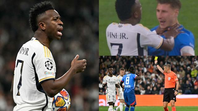 vinicius.jpeg