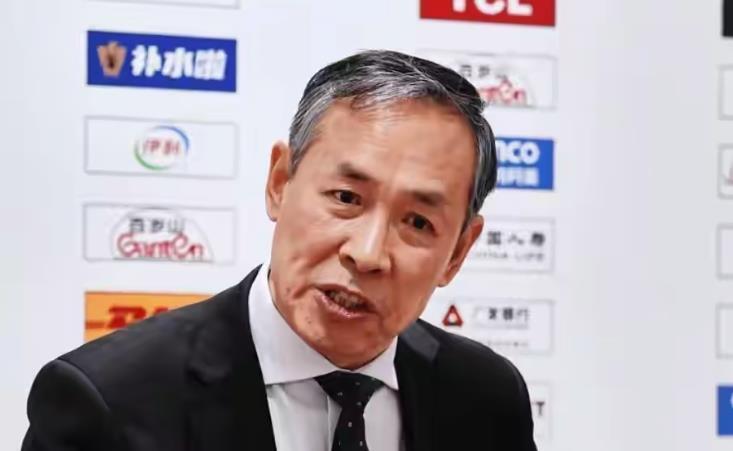 开云数字工具-北京队二连败，许利民怒斥球星耍大牌，媒体人扒周琦怼主教练言论