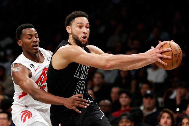 1666768955976073291.jpg 4c4794ed6daf6019caee0d7bfb722ba9.jpg