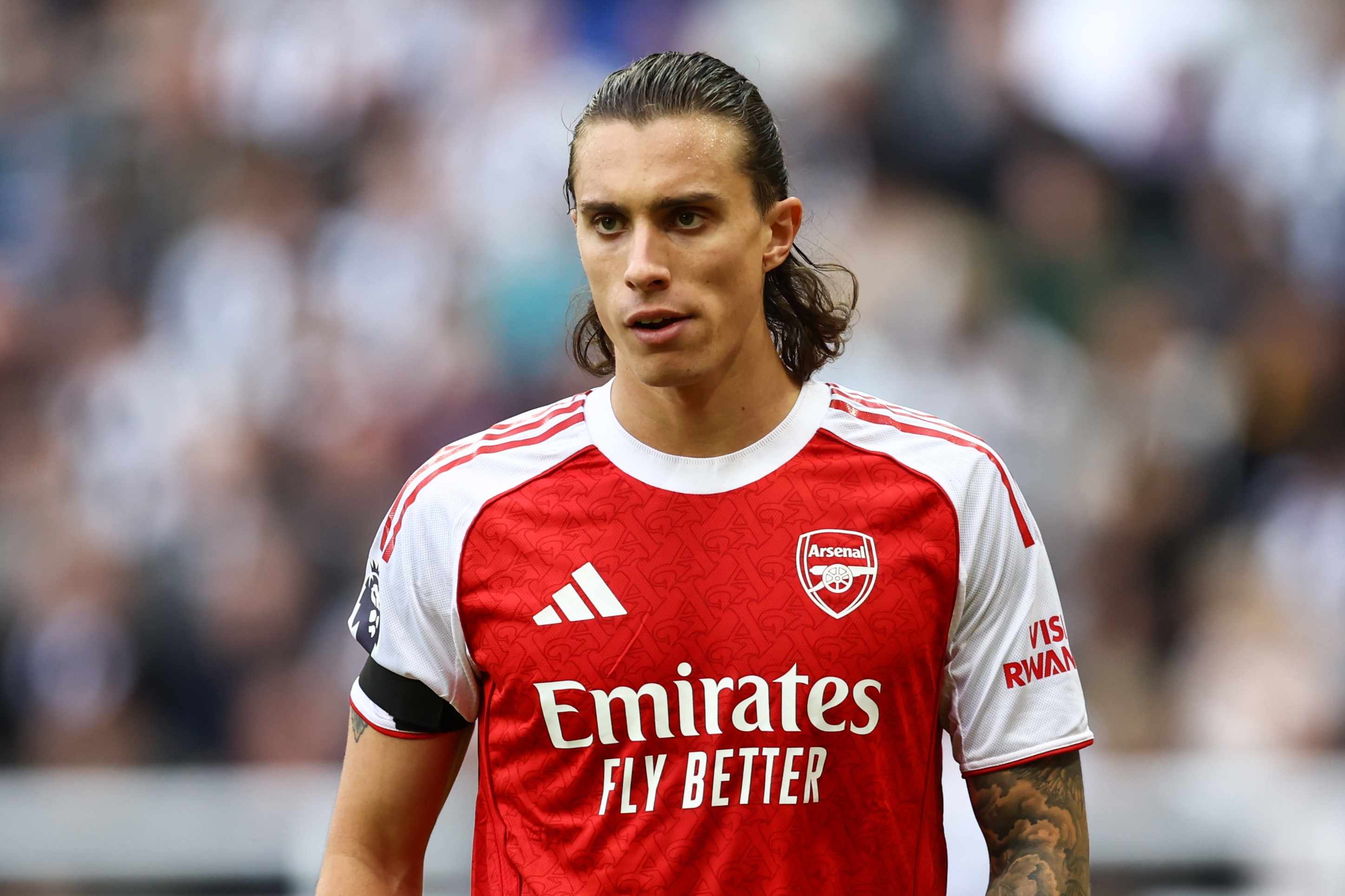 开云官方平台-英媒：卡拉菲奥里和因卡皮耶参加阿森纳合练，可能下周欧冠复出