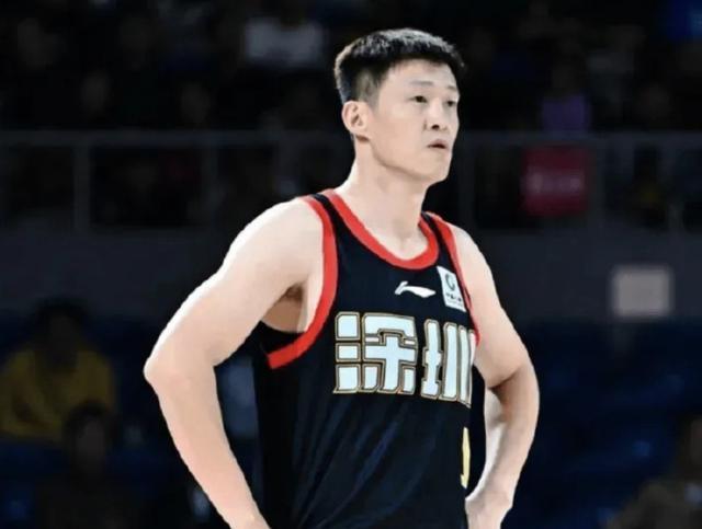 开云数字工具-里程碑！周鹏达成职业生涯第1000粒三分球，CBA历史第14位