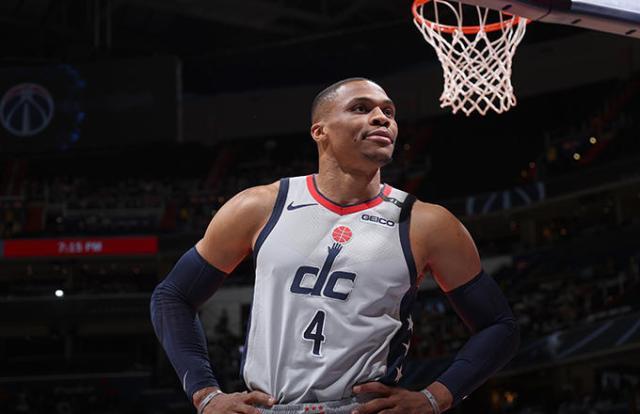 1630074013430019271.jpg 0.jpg