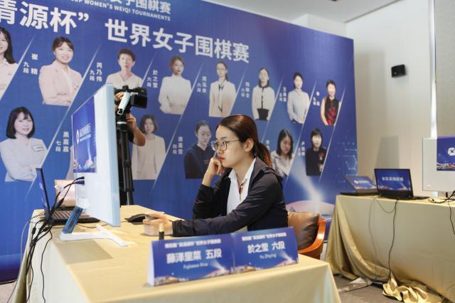 1626787022849093965.jpg _MG_1704.jpg