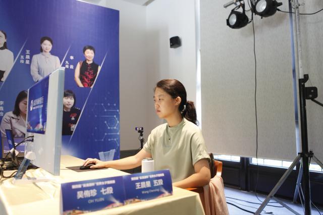 1626787456093065718.jpg _MG_1706.jpg