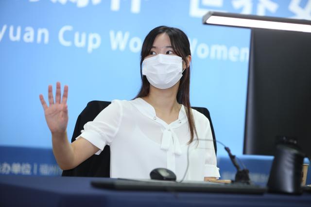 1626787483782024300.jpg 微信图片_20210720122944.jpg