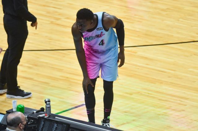 1626773417354015059.jpg 396f8d9723a2ca2feff706eca402f7b8_crop_exact.jpg