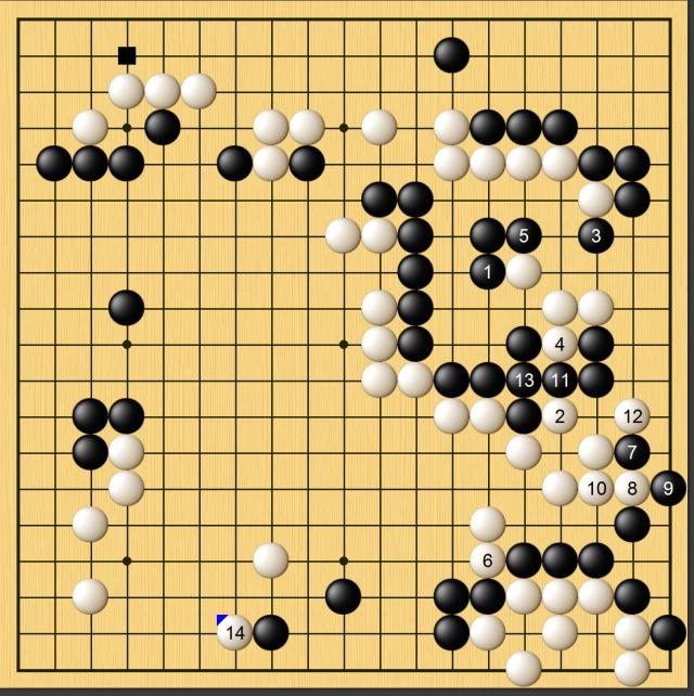 1626787981467025347.png 图三.png