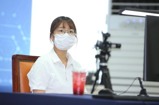 1626788220875056467.jpg 微信图片_20210720123015.jpg