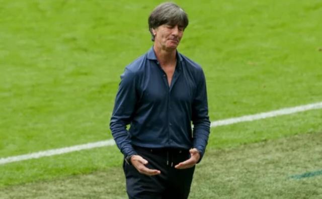 1625045176655033950.jpg 1625045176655033950.jpg