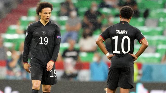 1625045321283005236.jpg 1625045321283005236.jpg