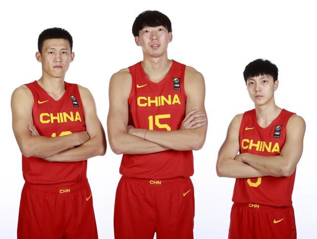 1625041287353097285.jpg image.jpg