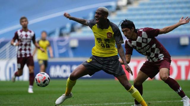 开云数字工具-塔利斯卡联手前鲁主帅 转会费800万欧年薪650万欧