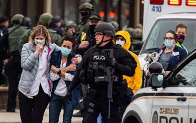 开云APP下载-美国近期频发枪击事件 掘金主帅泪洒发布会现场