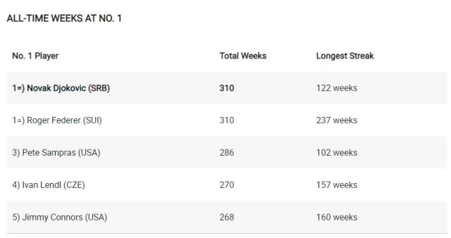 1614590007336077667.png 微信截图_20210301171355.png