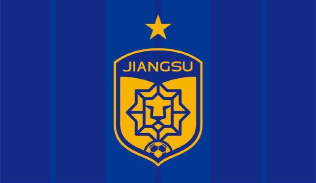 1614652702032009010.jpg 72334e2egy1gni6kcyelvj20u034i7wi_副本.jpg