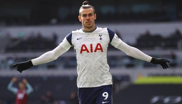 1614605995800060993.jpg 贝尔.jpg