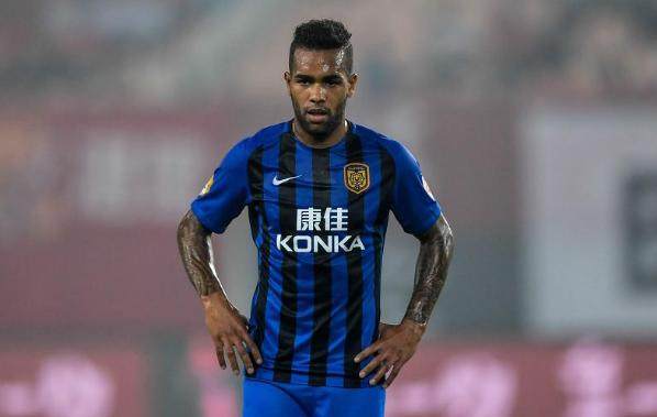 1614605923793049569.png 特谢拉.png