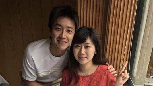 1614605775637074333.jpg 福原爱.jpg