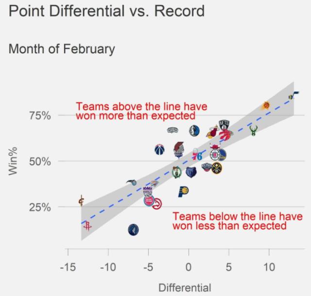 1614651552880013689.png 微信截图_20210302095704.png