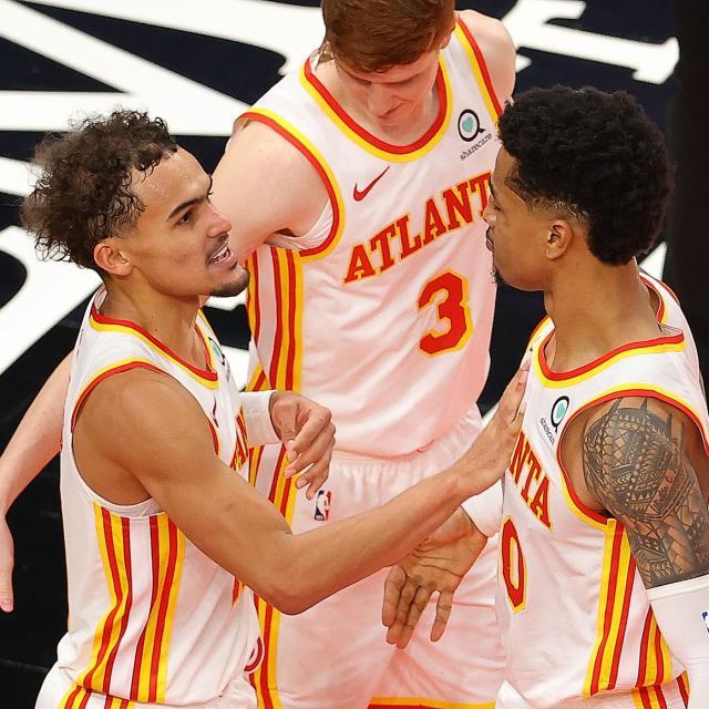 1614651634380064177.jpg 1297527964.jpg