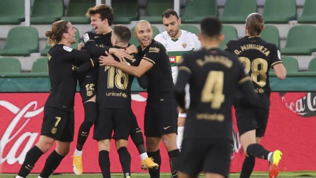 开云官网APP-梁宏业：科曼现在可以重用普吉、弟弟和特林康了？