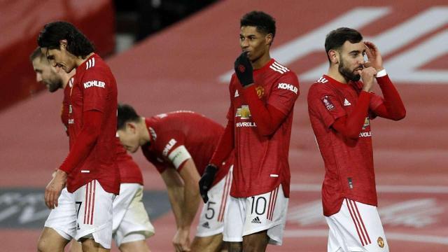 开云官方平台-“B费之于曼联，是鲁尼、基恩，甚至巅峰期的坎通纳！”