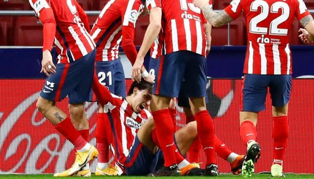 1611533836347086191.jpg Hasil-Atletico-Madrid-vs-Valencia-Hasil-Liga-Spanyol-Joao-Felix.jpg