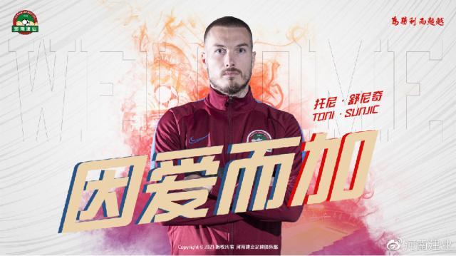 1609559365429020032.jpg 0028QXWrly1gm9694v5raj60rs0fmnik02.jpg